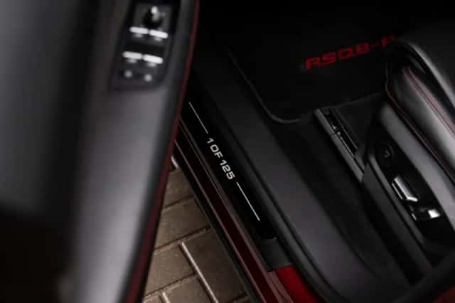 Audi RSQ8 (2020) thumbnail 6