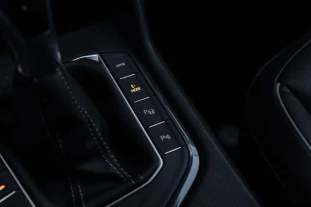 Volkswagen Tiguan (2022) thumbnail 30