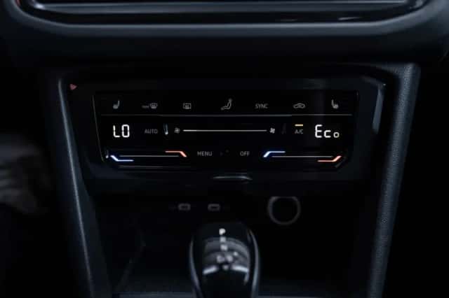Volkswagen Tiguan (2022) thumbnail 47