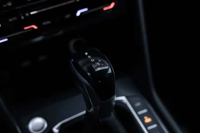Volkswagen Tiguan (2022) thumbnail 49
