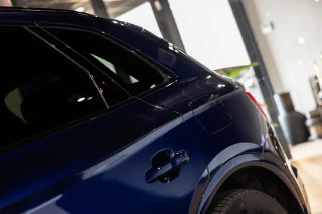 Audi Q5 (2020) thumbnail 19