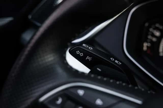 Audi Q5 (2020) thumbnail 22