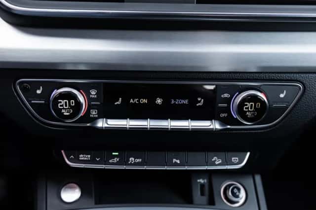 Audi Q5 (2020) thumbnail 36