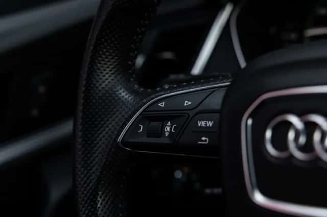 Audi Q5 (2020) thumbnail 51