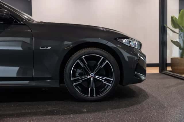 BMW 3-Serie (2022) thumbnail 15