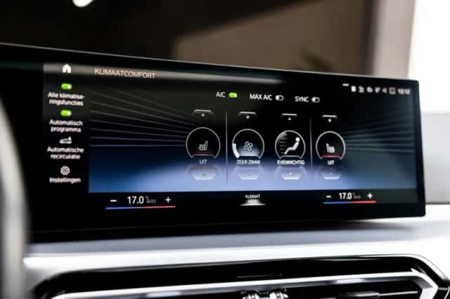BMW 3-Serie (2022) thumbnail 18