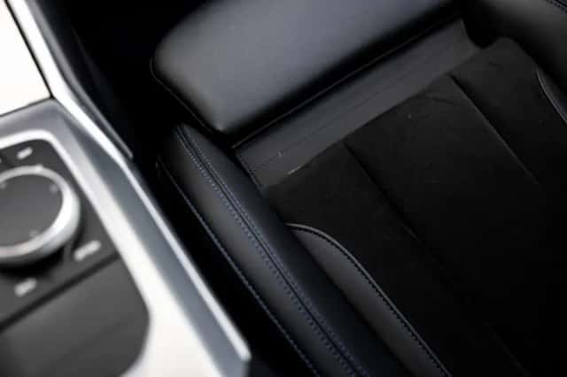 BMW 3-Serie (2022) thumbnail 20