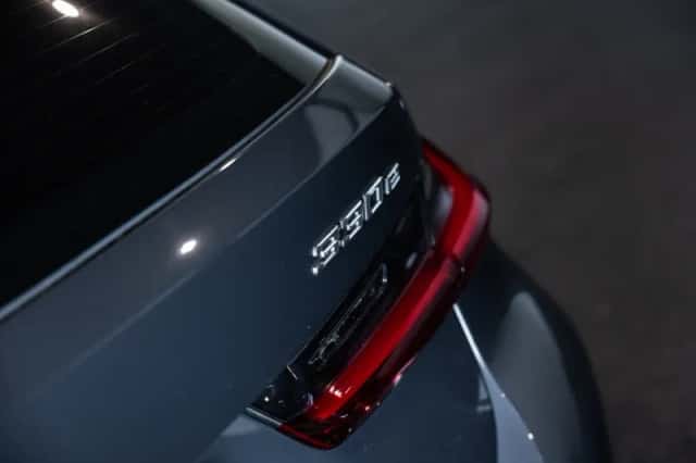 BMW 3-Serie (2022) thumbnail 21