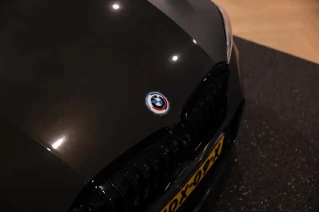 BMW 3-Serie (2022) thumbnail 23