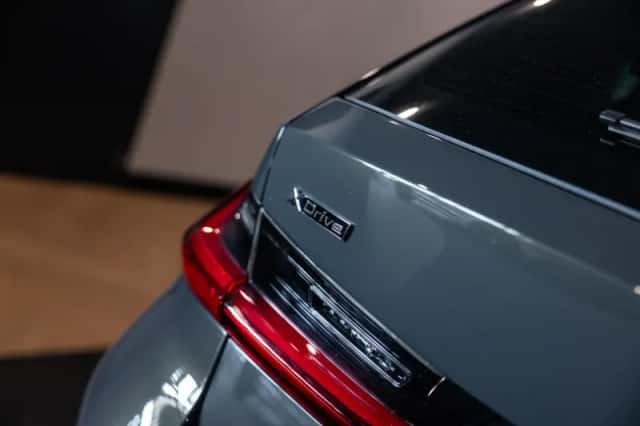 BMW 3-Serie (2022) thumbnail 27