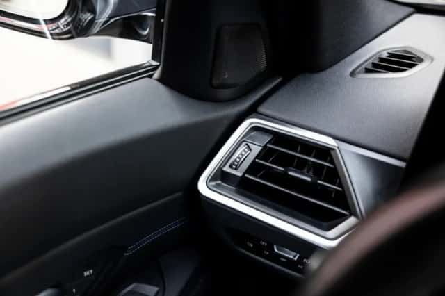 BMW 3-Serie (2022) thumbnail 30