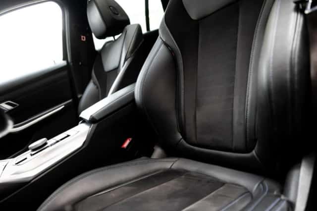 BMW 3-Serie (2022) thumbnail 4