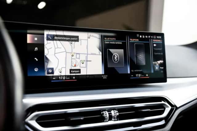 BMW 3-Serie (2022) thumbnail 31