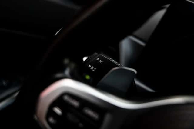 BMW 3-Serie (2022) thumbnail 32