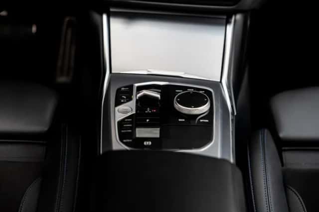 BMW 3-Serie (2022) thumbnail 33