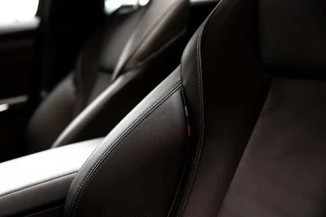 BMW 3-Serie (2022) thumbnail 36