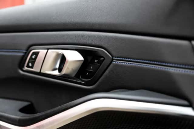 BMW 3-Serie (2022) thumbnail 37