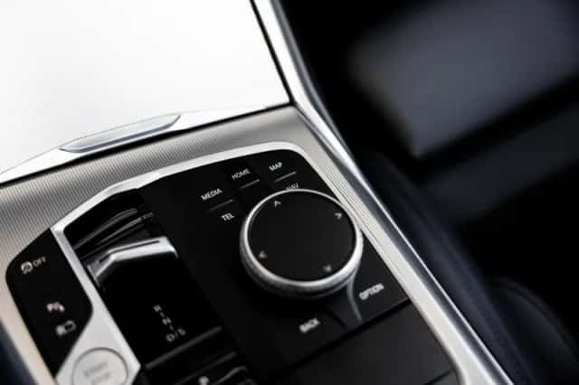 BMW 3-Serie (2022) thumbnail 39