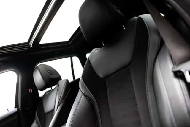 BMW 3-Serie (2022) thumbnail 5