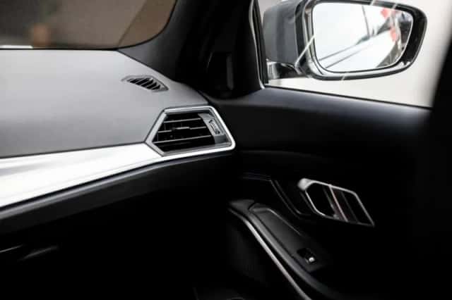 BMW 3-Serie (2022) thumbnail 45