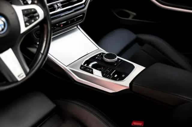 BMW 3-Serie (2022) thumbnail 46