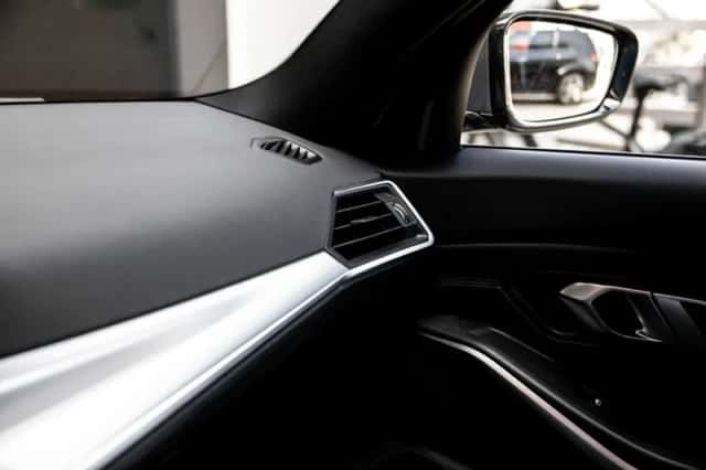 BMW 3-Serie (2022) thumbnail 47