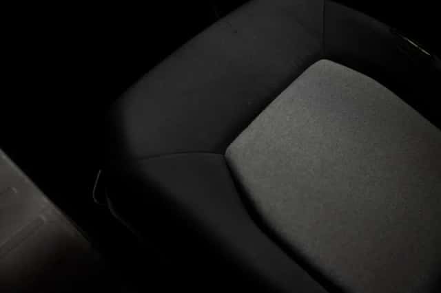 Volkswagen Crafter (2018) thumbnail 35