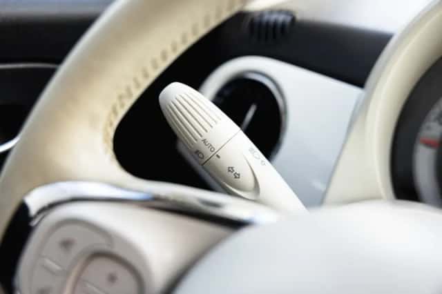 Fiat 500 (2019) thumbnail 19