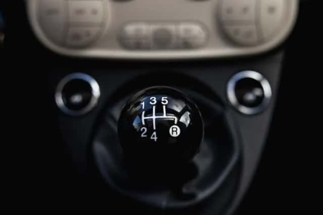 Fiat 500 (2019) thumbnail 30