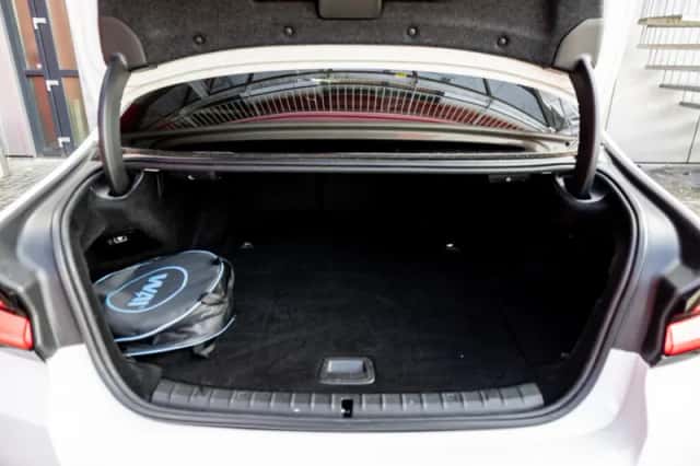 BMW 5-Serie (2020) thumbnail 12