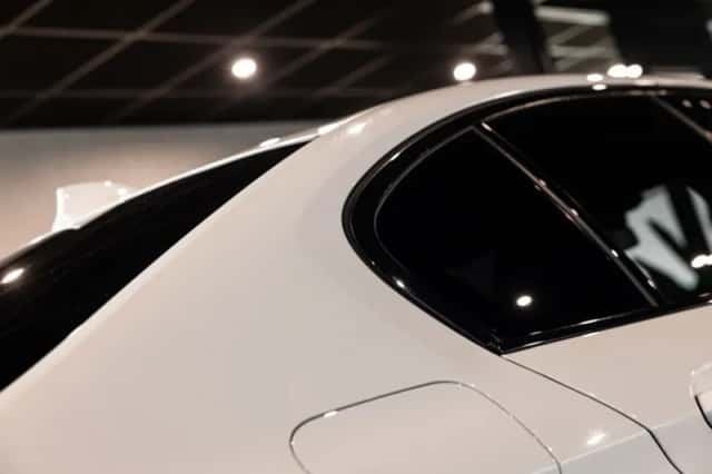 BMW 5-Serie (2020) thumbnail 13