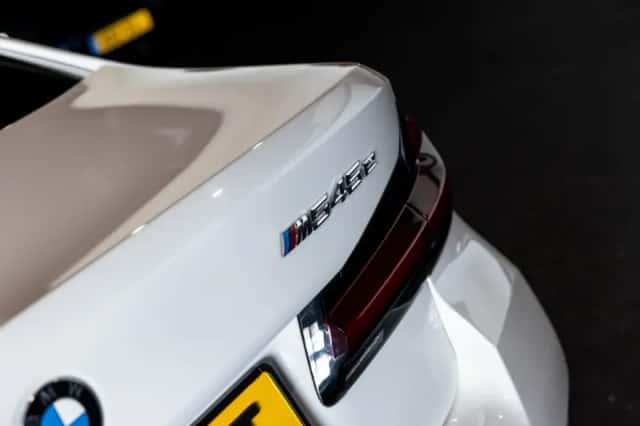 BMW 5-Serie (2020) thumbnail 17
