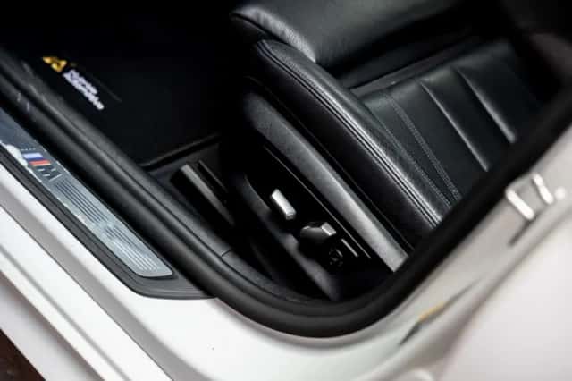 BMW 5-Serie (2020) thumbnail 18