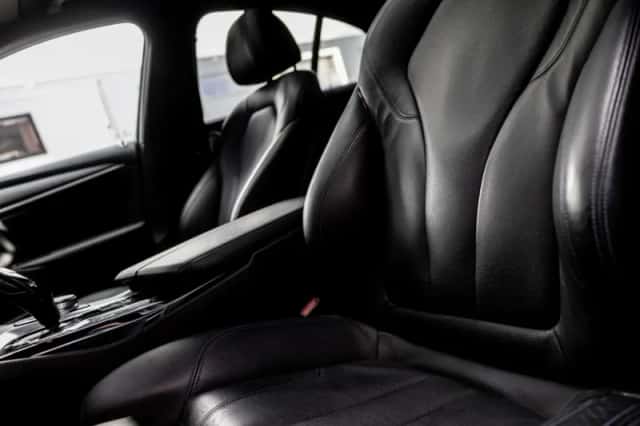 BMW 5-Serie (2020) thumbnail 3