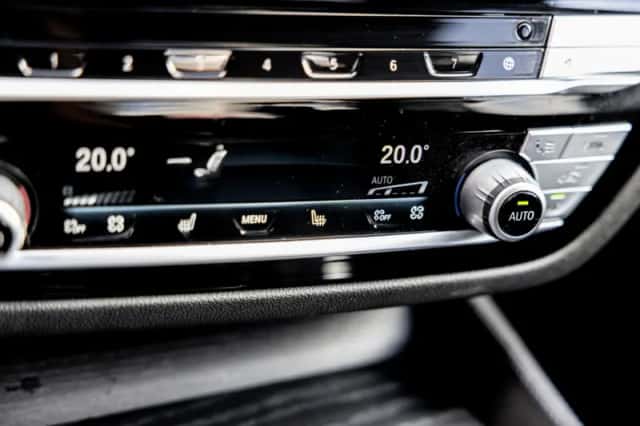 BMW 5-Serie (2020) thumbnail 22