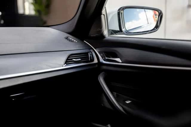 BMW 5-Serie (2020) thumbnail 24