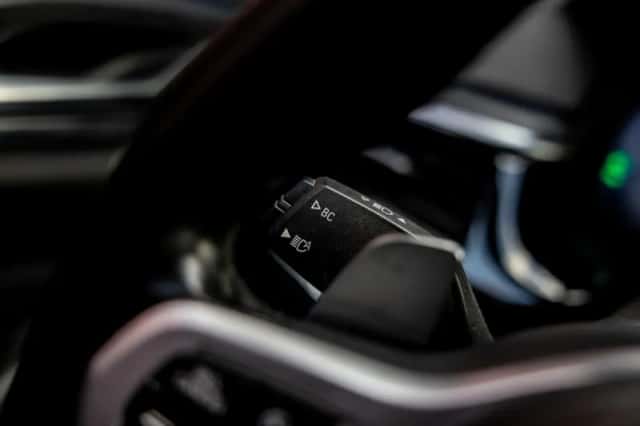 BMW 5-Serie (2020) thumbnail 36