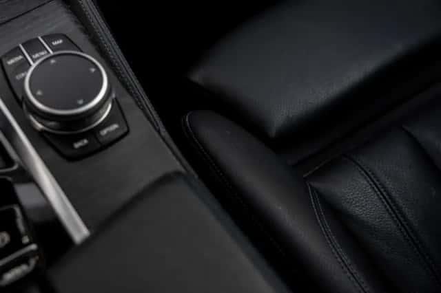 BMW 5-Serie (2020) thumbnail 45