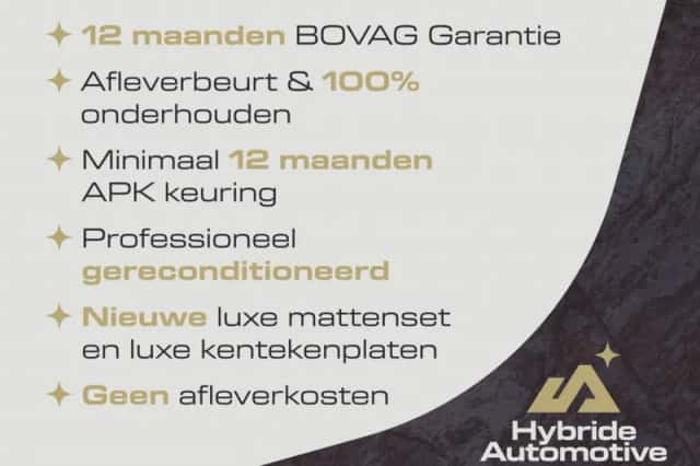 BMW 5-Serie (2020) thumbnail 7