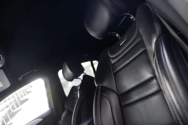 Mercedes-AMG GLE (2017) thumbnail 5