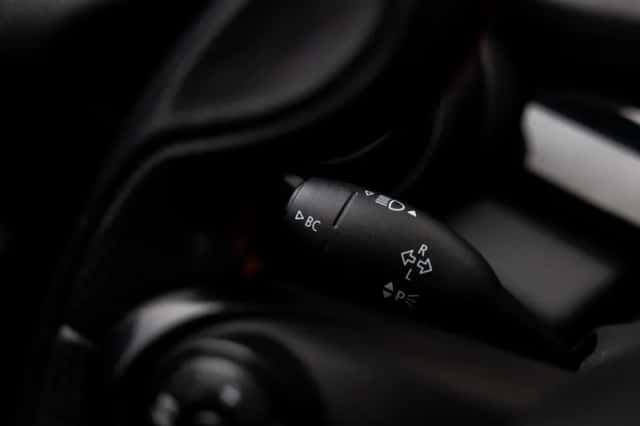 MINI Cooper (2021) thumbnail 47