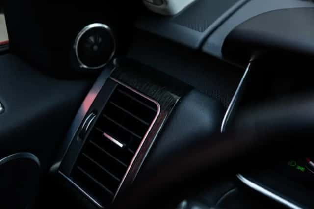 Land Rover Range Rover Sport (2018) thumbnail 52