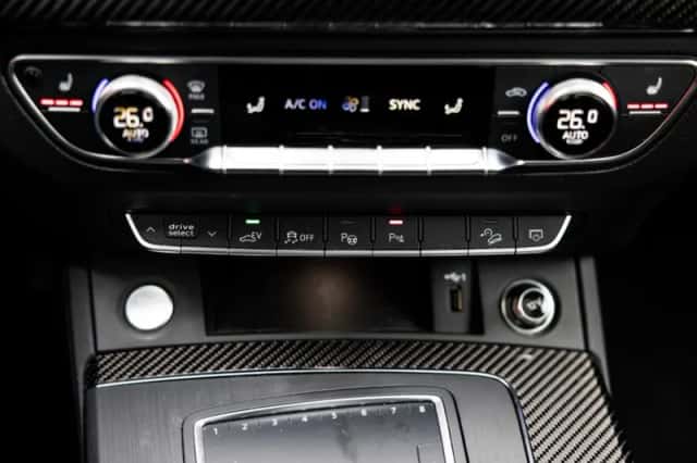 Audi Q5 (2020) thumbnail 27