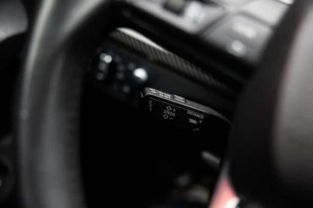 Audi Q5 (2020) thumbnail 32