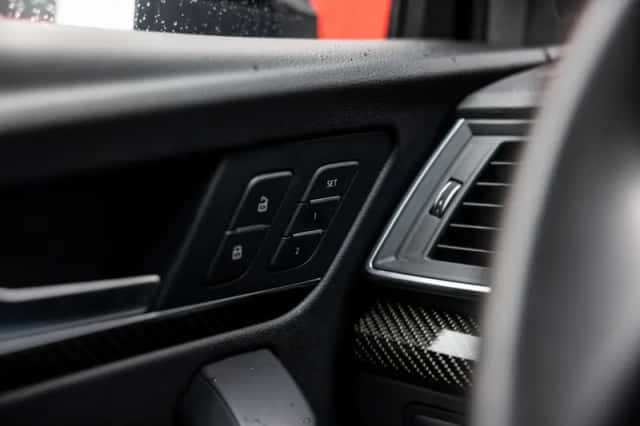 Audi Q5 (2020) thumbnail 33