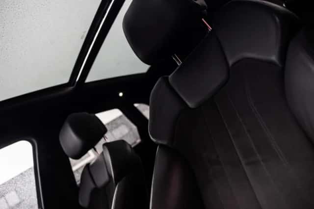 Audi Q5 (2020) thumbnail 5