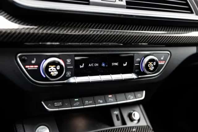 Audi Q5 (2020) thumbnail 44