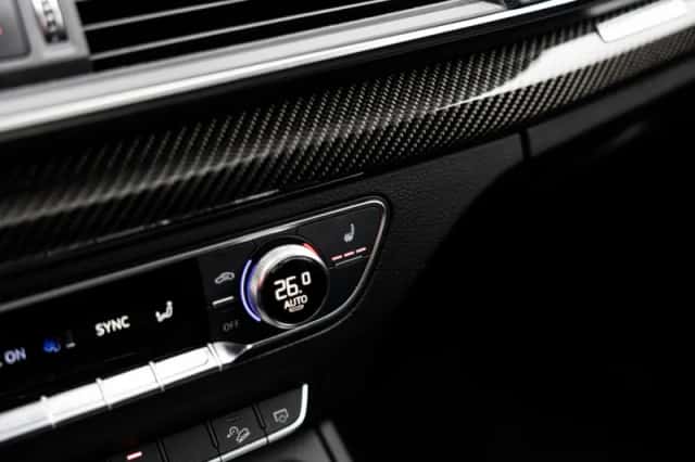 Audi Q5 (2020) thumbnail 45