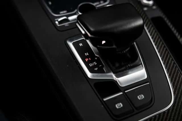 Audi Q5 (2020) thumbnail 47