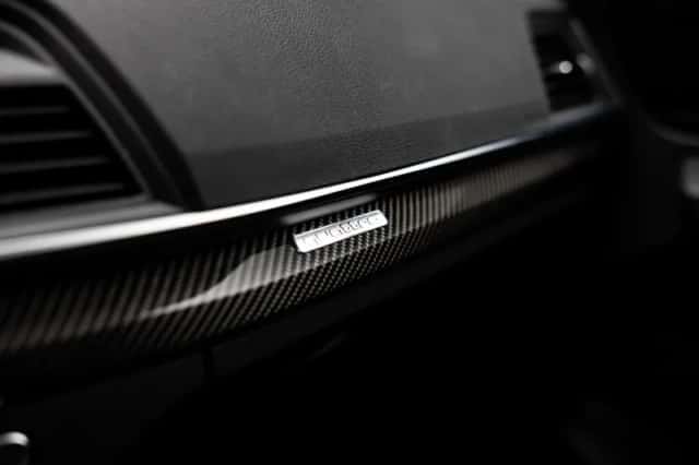 Audi Q5 (2020) thumbnail 49